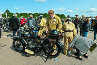 Vintage-motorcycle-club;eventdigitalimages;no-limits-trackdays;peter-wileman-photography;vintage-motocycles;vmcc-banbury-run-photographs